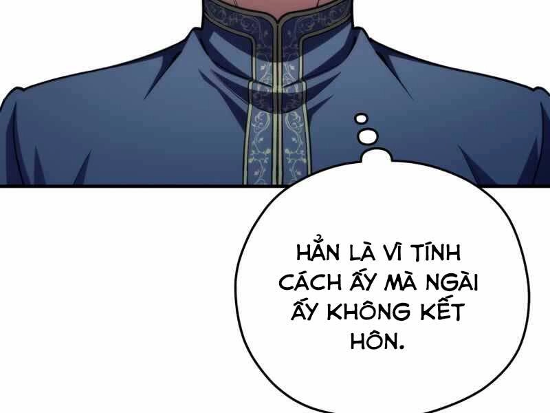 Luân Hồi Khốn Khiếp Chapter 16 - 48
