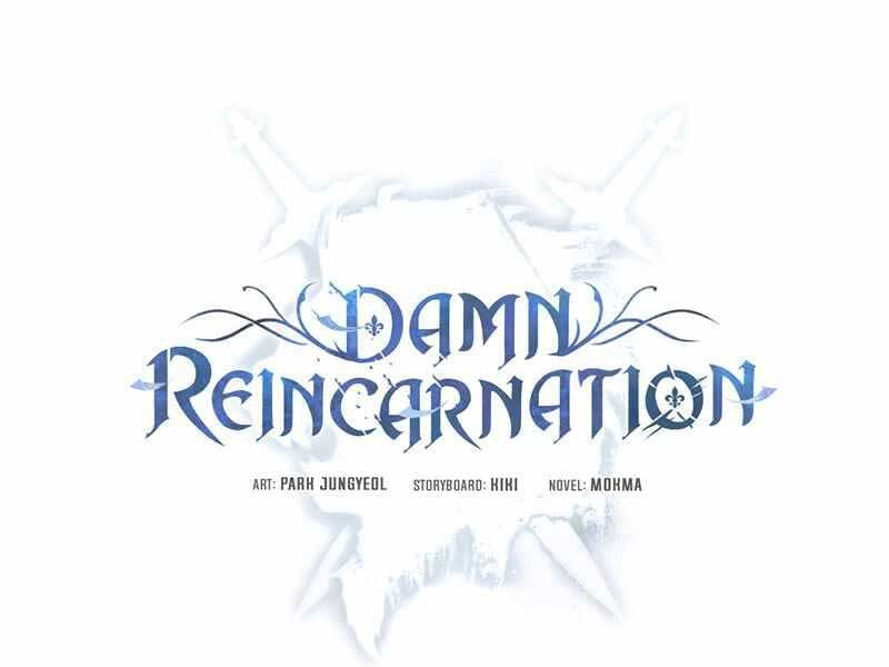 Luân Hồi Khốn Khiếp Chapter 16 - 50