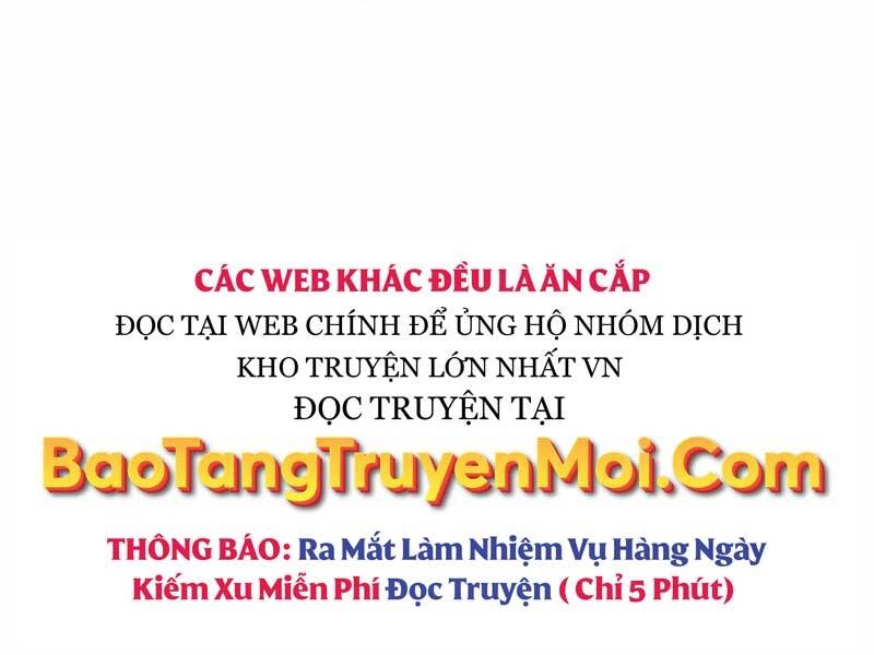 Luân Hồi Khốn Khiếp Chapter 16 - 51