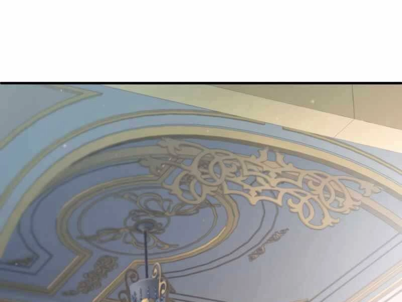 Luân Hồi Khốn Khiếp Chapter 16 - 52