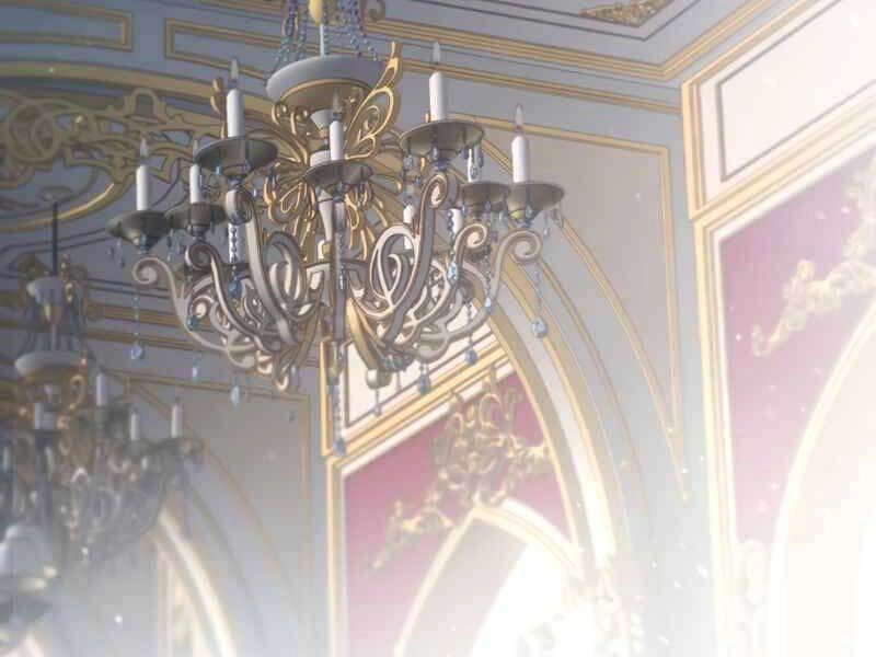 Luân Hồi Khốn Khiếp Chapter 16 - 53