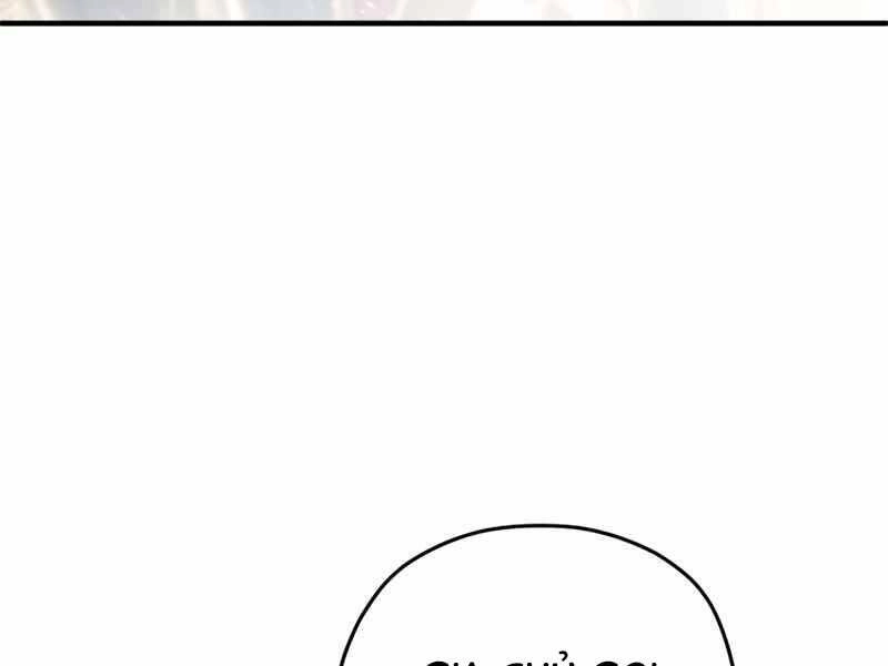 Luân Hồi Khốn Khiếp Chapter 16 - 54