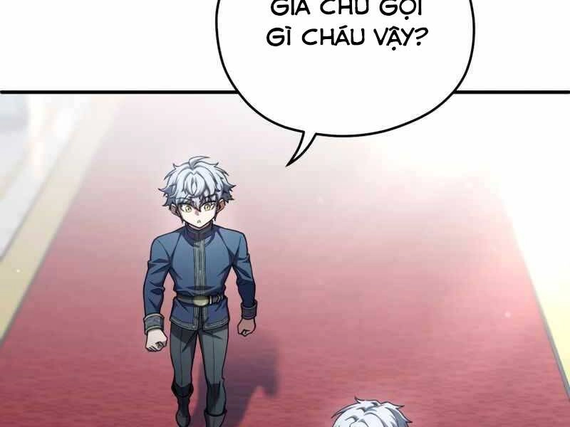 Luân Hồi Khốn Khiếp Chapter 16 - 55