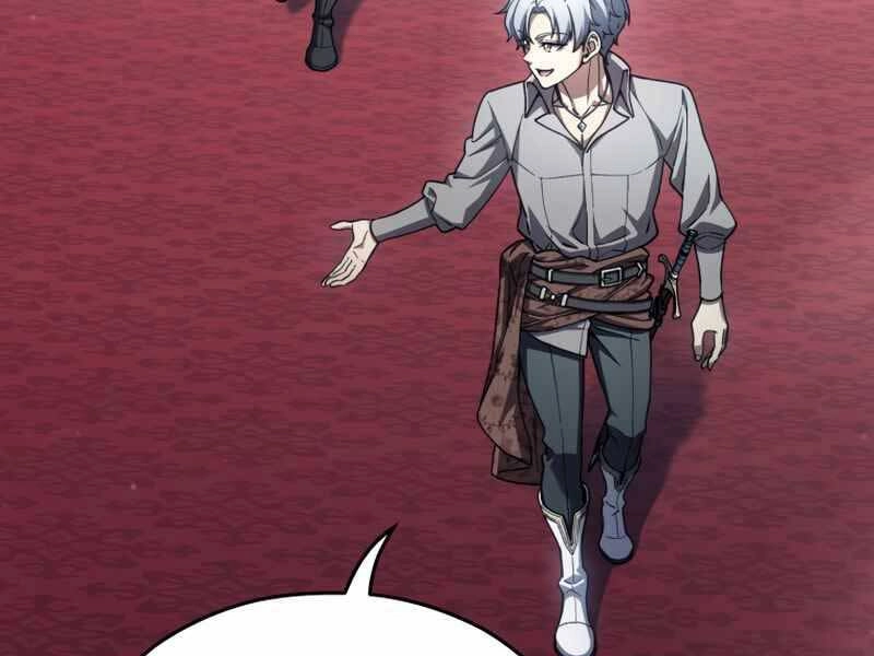 Luân Hồi Khốn Khiếp Chapter 16 - 56