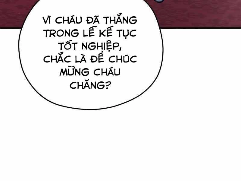 Luân Hồi Khốn Khiếp Chapter 16 - 57