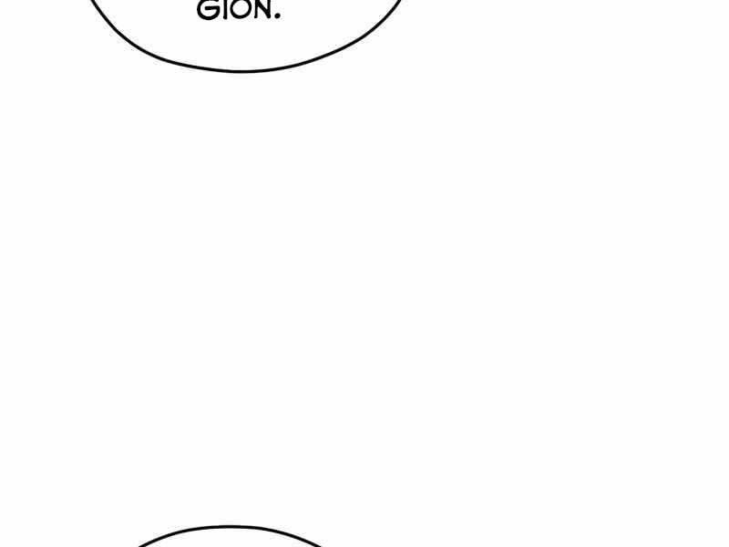 Luân Hồi Khốn Khiếp Chapter 16 - 61