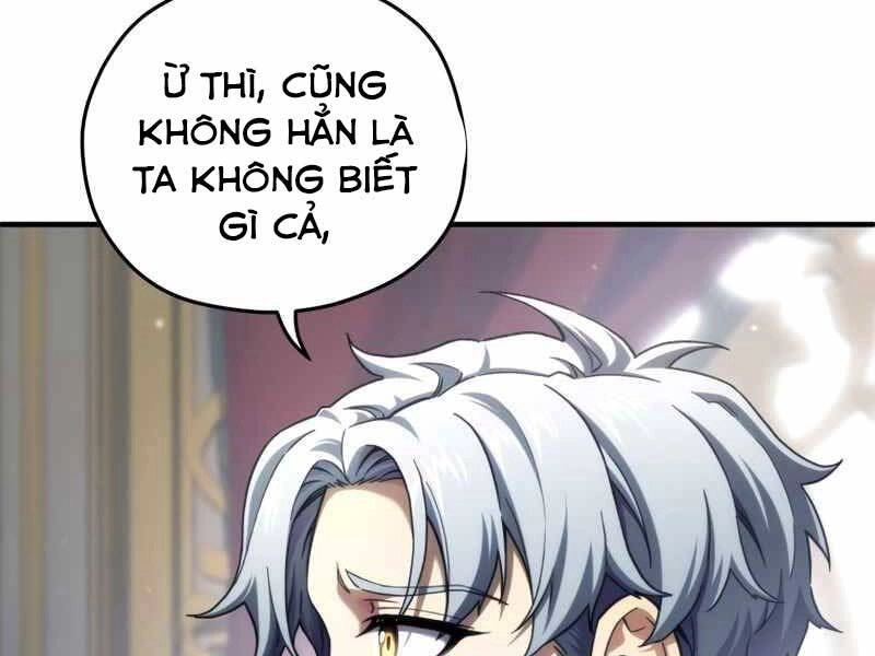 Luân Hồi Khốn Khiếp Chapter 16 - 62