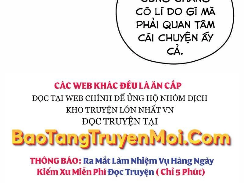 Luân Hồi Khốn Khiếp Chapter 16 - 64
