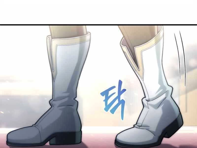 Luân Hồi Khốn Khiếp Chapter 16 - 65