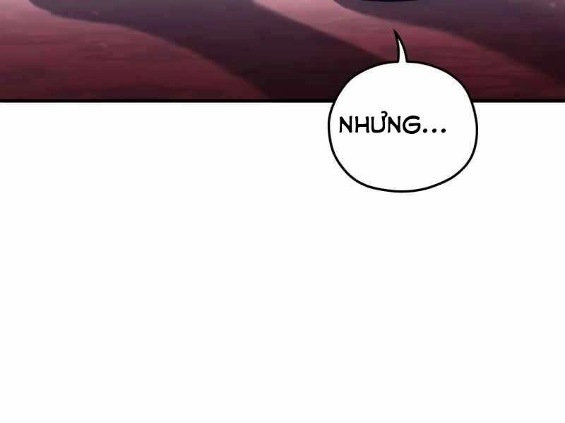 Luân Hồi Khốn Khiếp Chapter 16 - 66