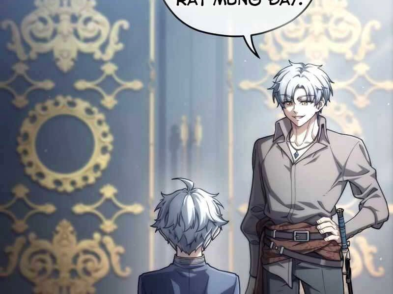 Luân Hồi Khốn Khiếp Chapter 16 - 68