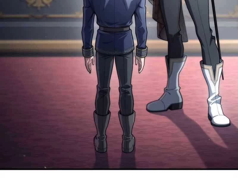 Luân Hồi Khốn Khiếp Chapter 16 - 69