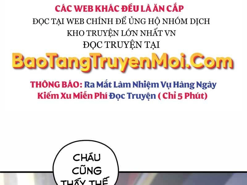 Luân Hồi Khốn Khiếp Chapter 16 - 70
