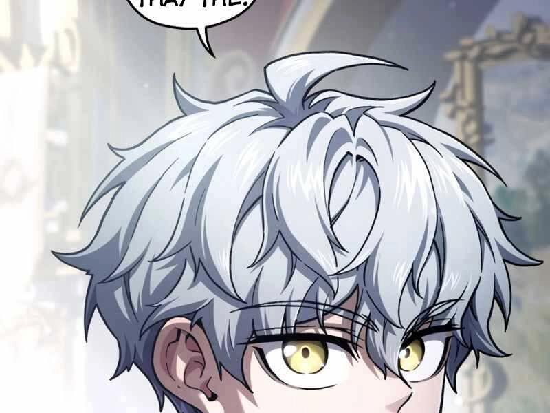 Luân Hồi Khốn Khiếp Chapter 16 - 71