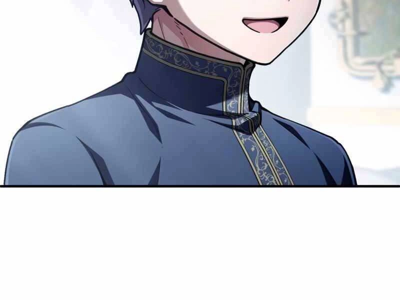 Luân Hồi Khốn Khiếp Chapter 16 - 72