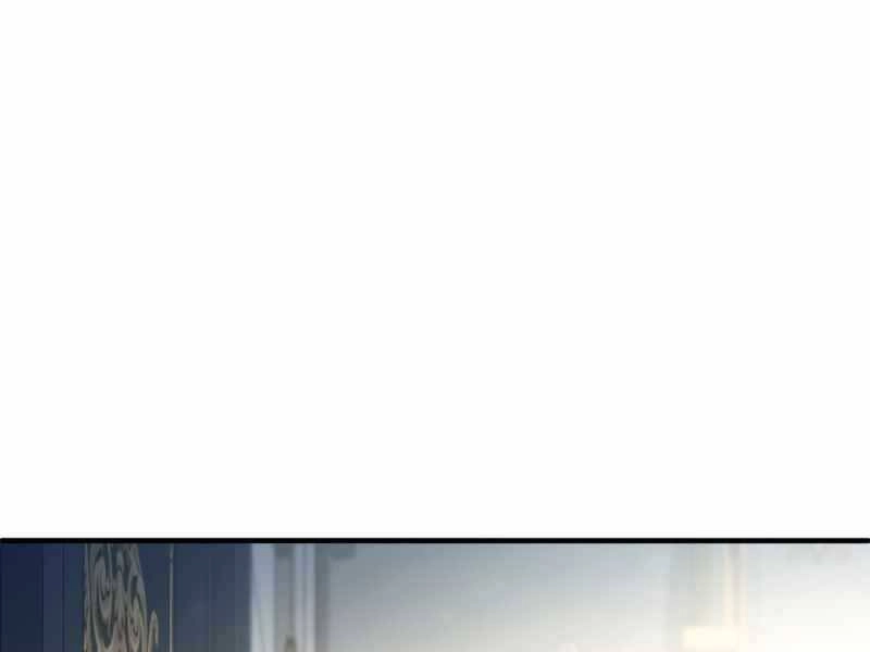 Luân Hồi Khốn Khiếp Chapter 16 - 73