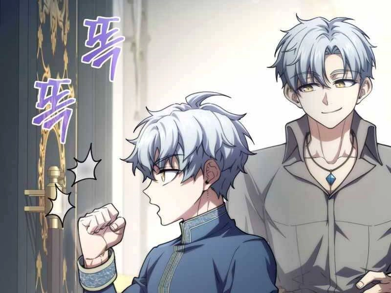 Luân Hồi Khốn Khiếp Chapter 16 - 74