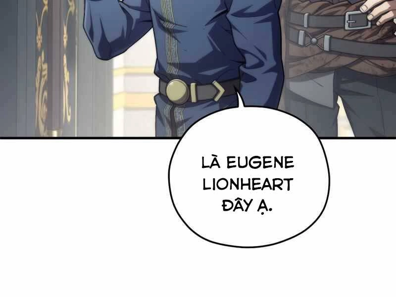 Luân Hồi Khốn Khiếp Chapter 16 - 75