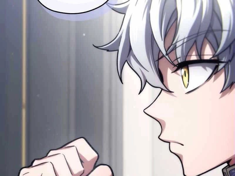 Luân Hồi Khốn Khiếp Chapter 16 - 77