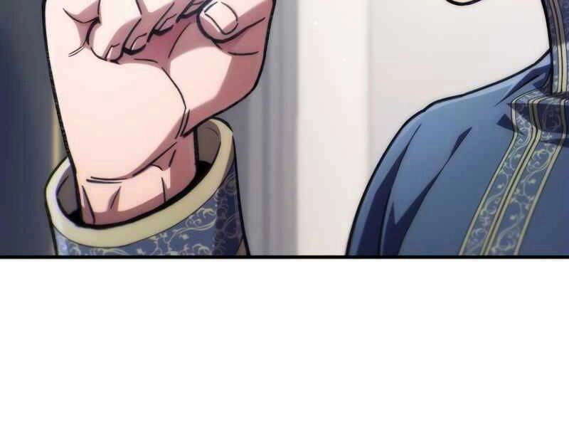 Luân Hồi Khốn Khiếp Chapter 16 - 78