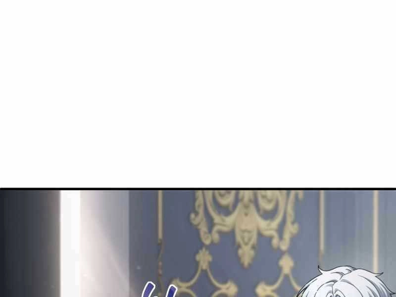 Luân Hồi Khốn Khiếp Chapter 16 - 79