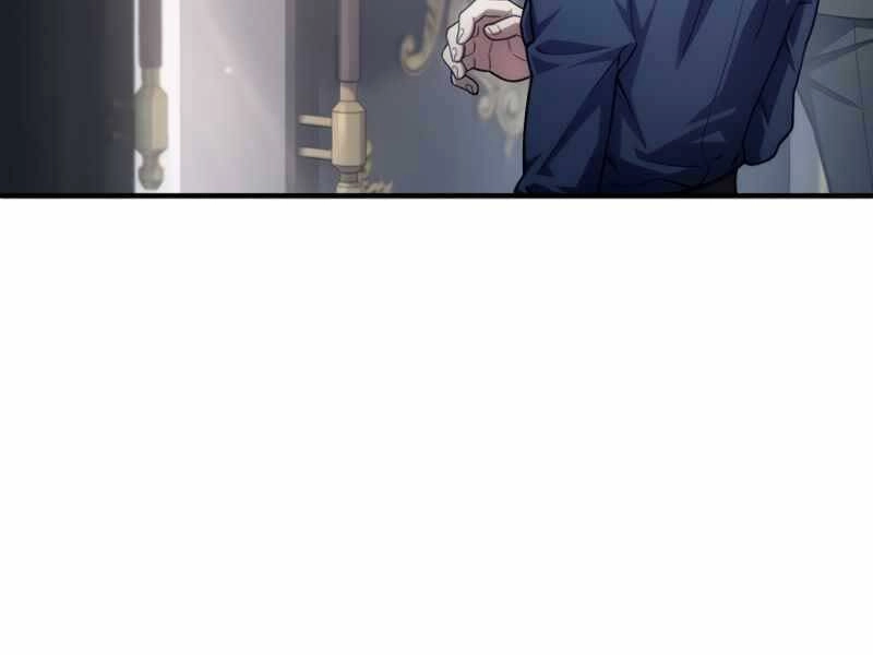 Luân Hồi Khốn Khiếp Chapter 16 - 81