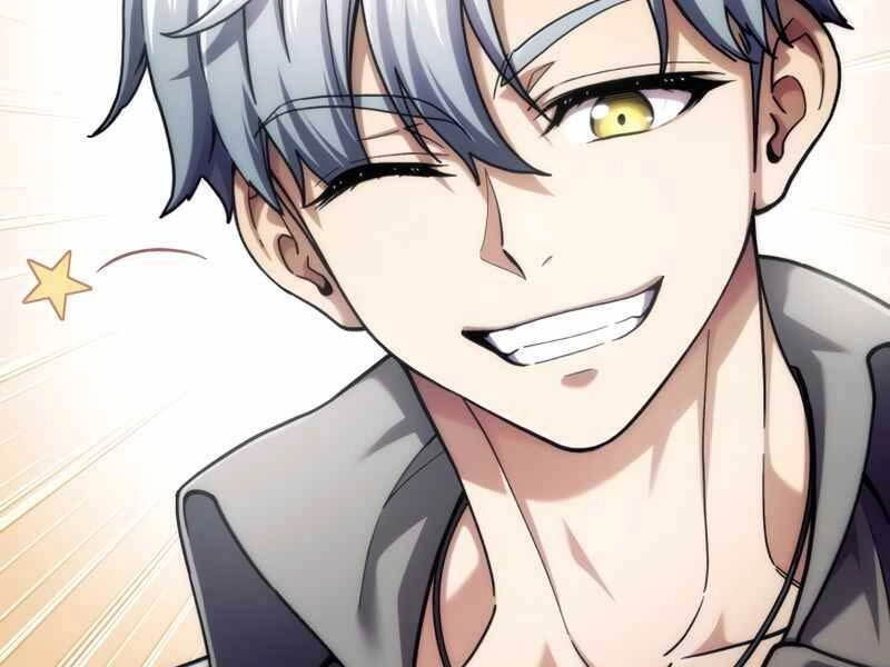 Luân Hồi Khốn Khiếp Chapter 16 - 83