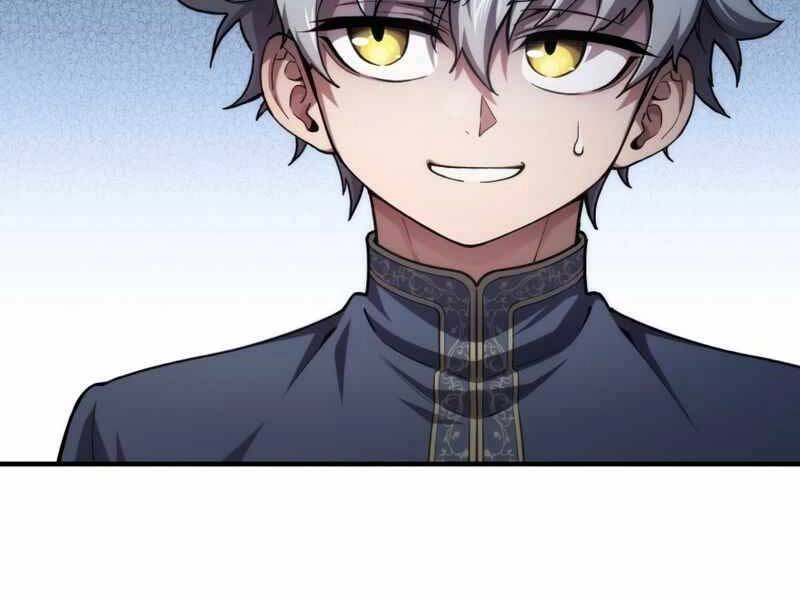 Luân Hồi Khốn Khiếp Chapter 16 - 86