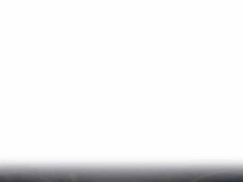 Luân Hồi Khốn Khiếp Chapter 16 - 87