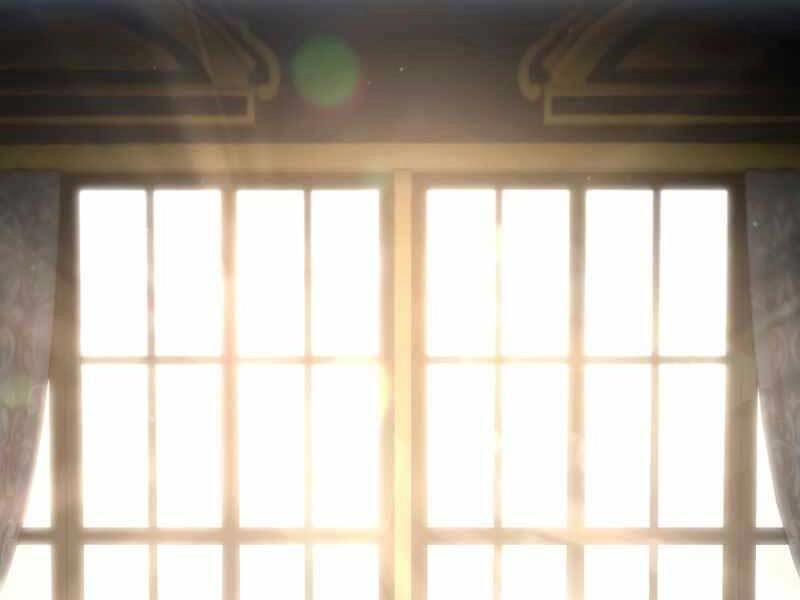 Luân Hồi Khốn Khiếp Chapter 16 - 88