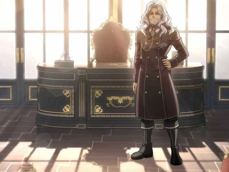 Luân Hồi Khốn Khiếp Chapter 16 - 89