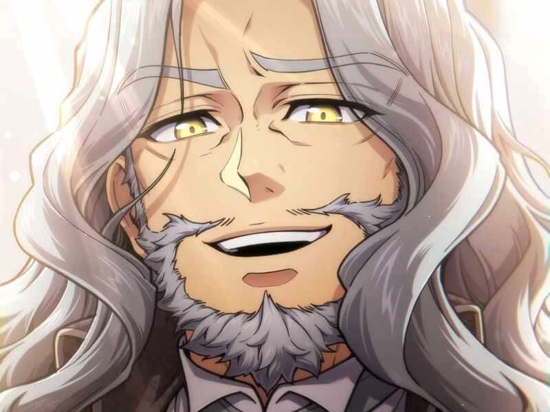 Luân Hồi Khốn Khiếp Chapter 16 - 93