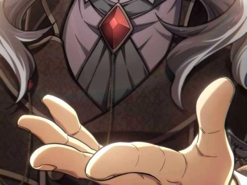 Luân Hồi Khốn Khiếp Chapter 16 - 94