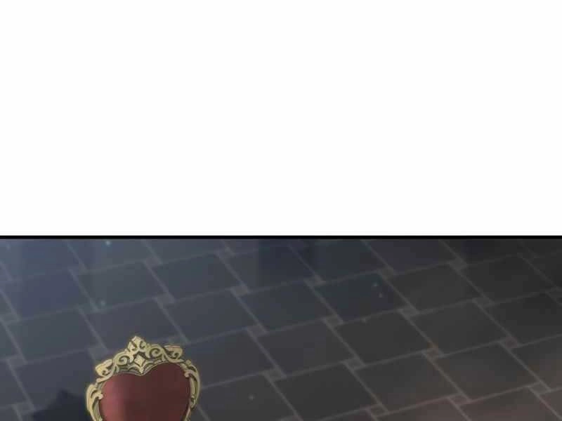 Luân Hồi Khốn Khiếp Chapter 16 - 96