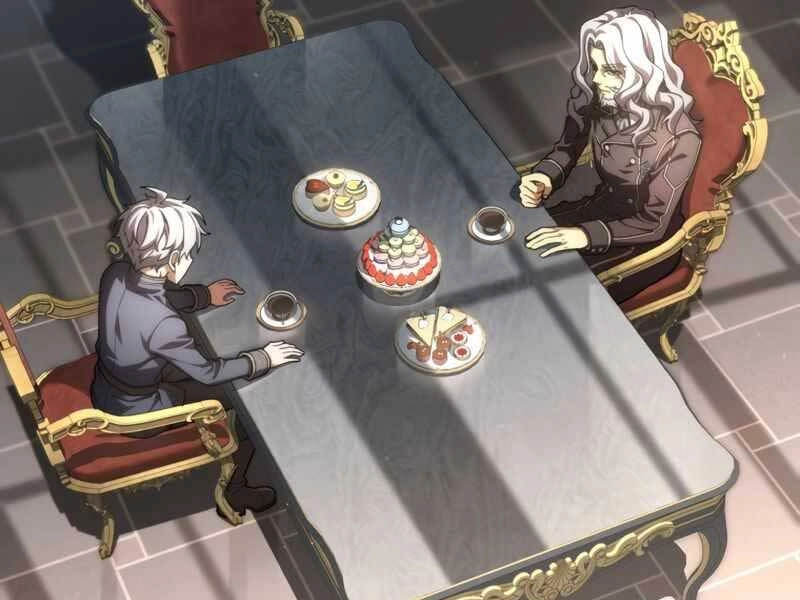 Luân Hồi Khốn Khiếp Chapter 16 - 97