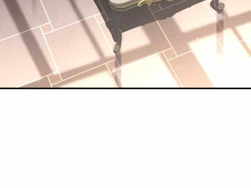 Luân Hồi Khốn Khiếp Chapter 16 - 98