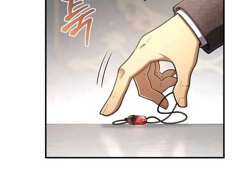 Luân Hồi Khốn Khiếp Chapter 16 - 100