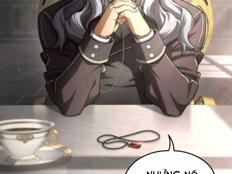 Luân Hồi Khốn Khiếp Chapter 16 - 101