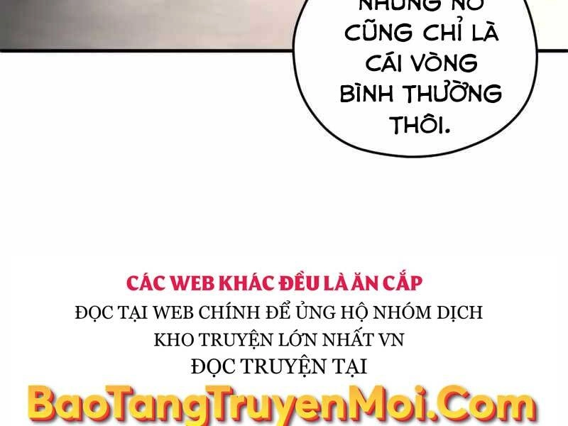 Luân Hồi Khốn Khiếp Chapter 16 - 102