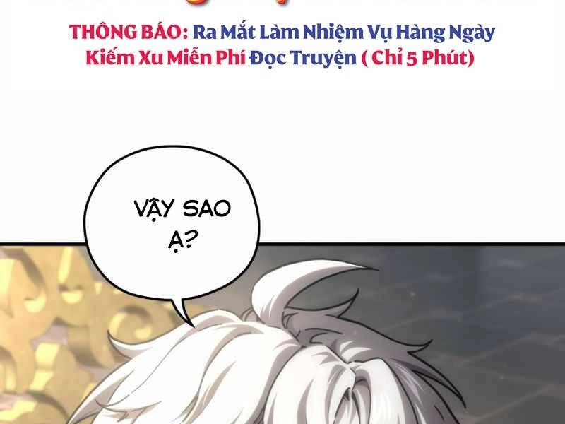 Luân Hồi Khốn Khiếp Chapter 16 - 103