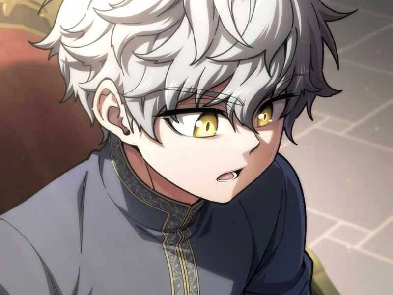 Luân Hồi Khốn Khiếp Chapter 16 - 104