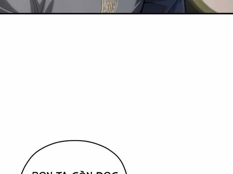 Luân Hồi Khốn Khiếp Chapter 16 - 105