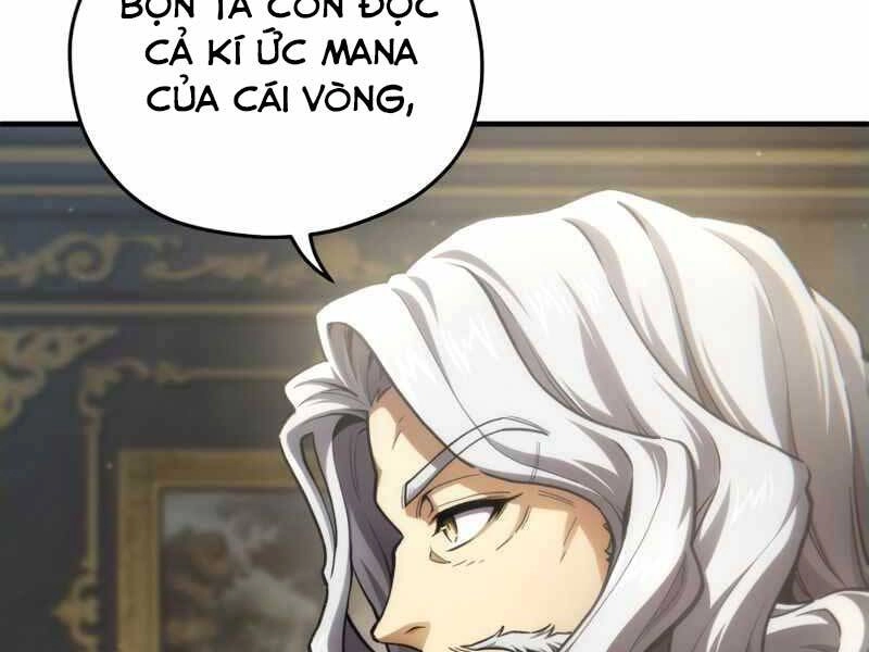 Luân Hồi Khốn Khiếp Chapter 16 - 106