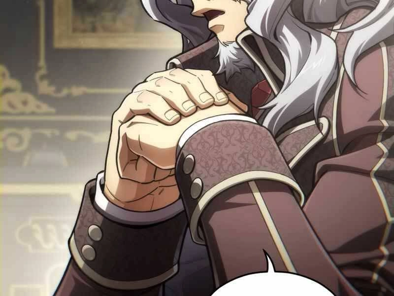 Luân Hồi Khốn Khiếp Chapter 16 - 107