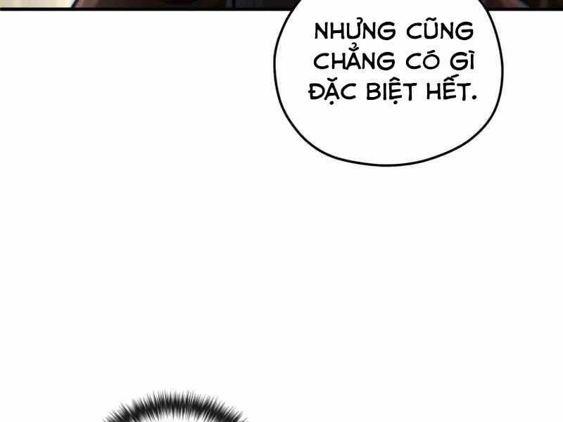 Luân Hồi Khốn Khiếp Chapter 16 - 108