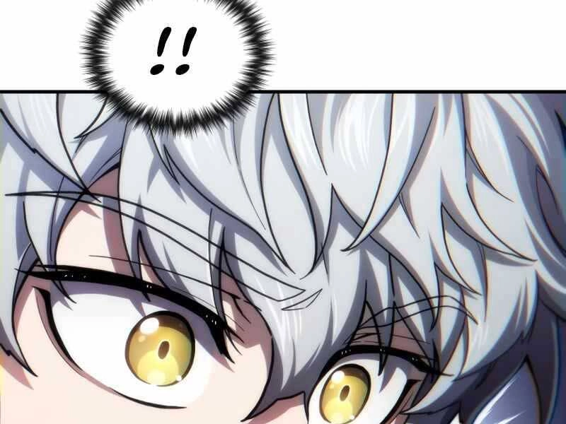 Luân Hồi Khốn Khiếp Chapter 16 - 109