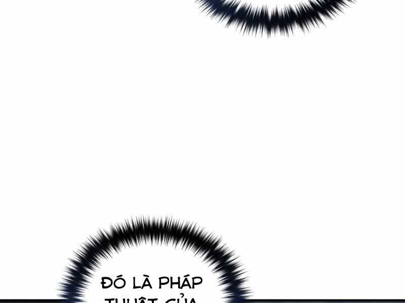 Luân Hồi Khốn Khiếp Chapter 16 - 111