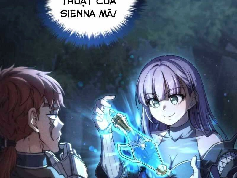 Luân Hồi Khốn Khiếp Chapter 16 - 112