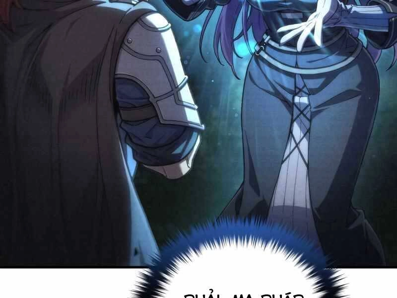 Luân Hồi Khốn Khiếp Chapter 16 - 113