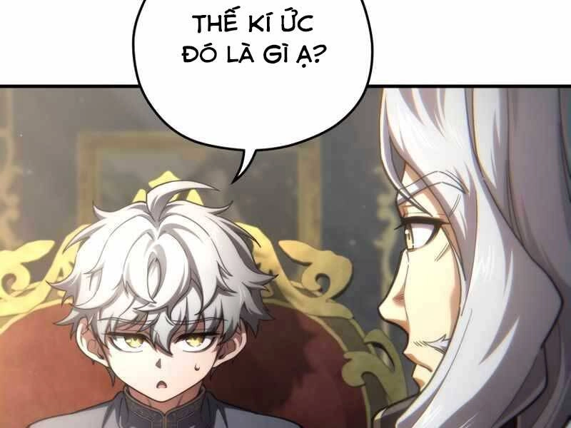 Luân Hồi Khốn Khiếp Chapter 16 - 115